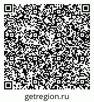 79378286825