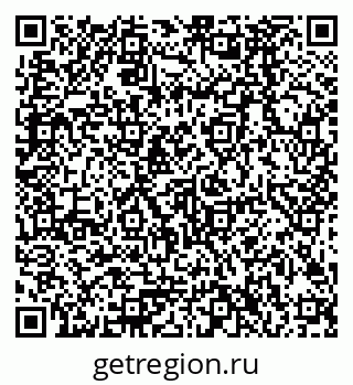 79378286827