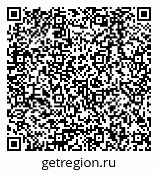 79378286828