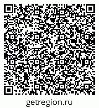 79378286829