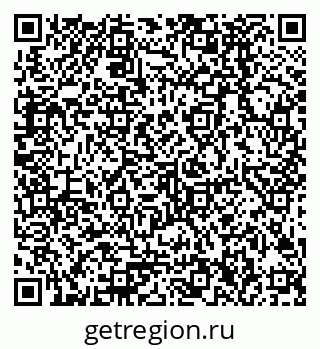 79378286830
