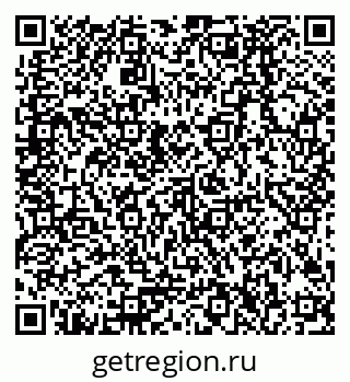 79378286831