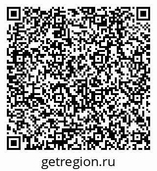 79378286832