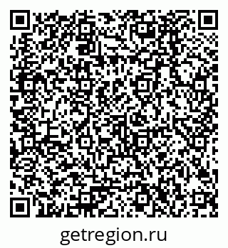 79378286833