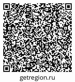79378286834