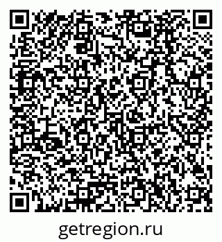 79378286835