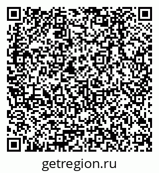 79378286836