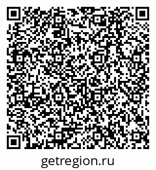 79378286837
