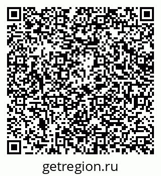 79378286839