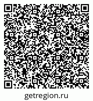 79378286842