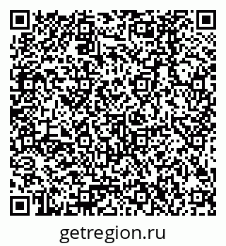 79378286843