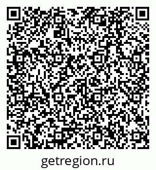 79378286844