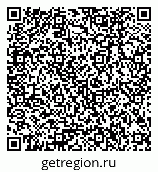 79378286845