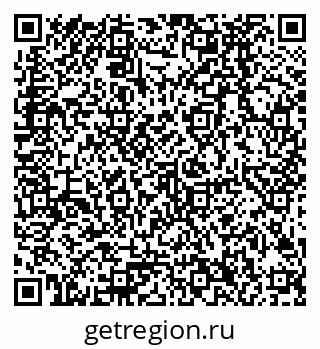 79378286846