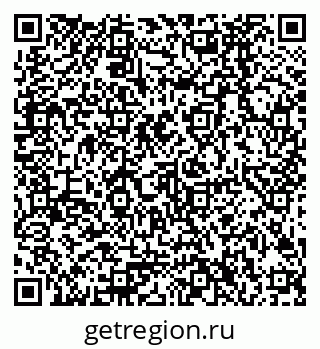79378286847