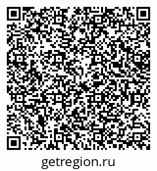 79378286851