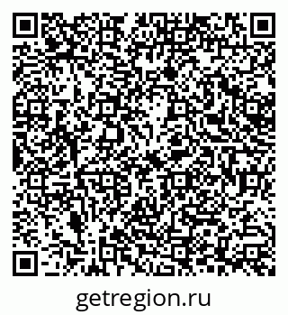 79378286852