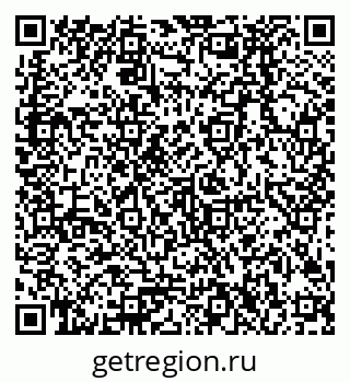79378286853