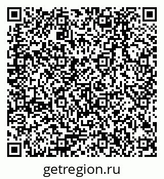 79378286854