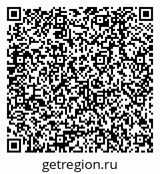 79378286855