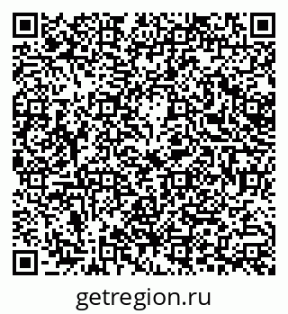 79378286856