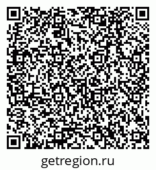 79378286857