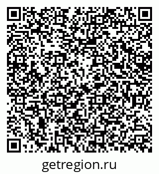 79378286859