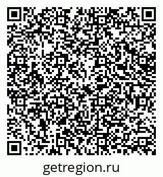79378286861