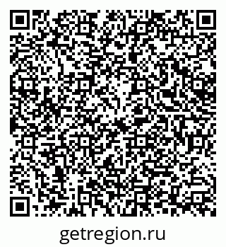79378286862