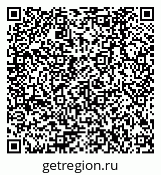 79378286863