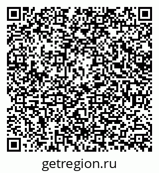 79378286864