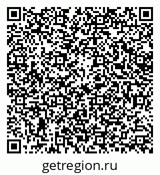 79378286865