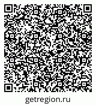 79378286867