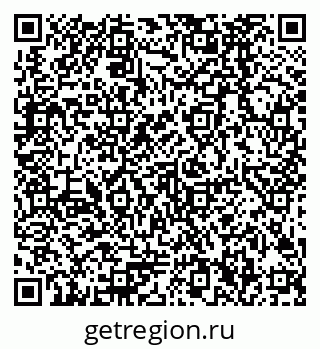 79378286868