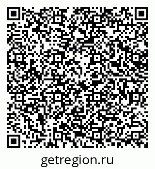 79378286869