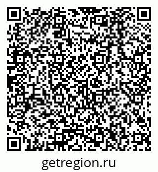 79378286871