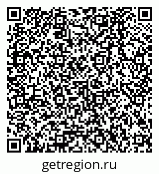 79378286873