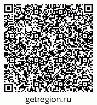 79378286875