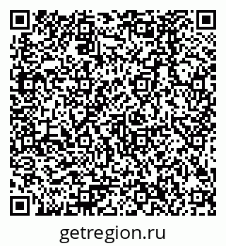 79378286876