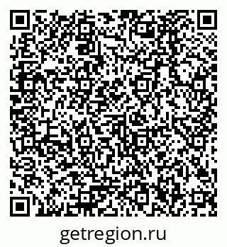79378286878