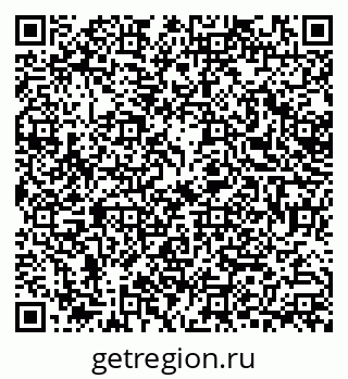 79378286879