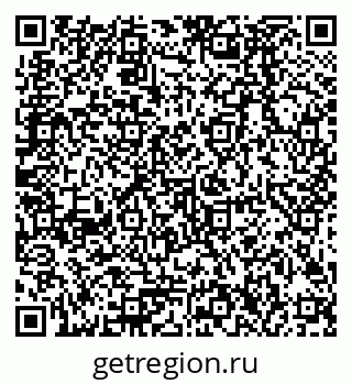 79378286882