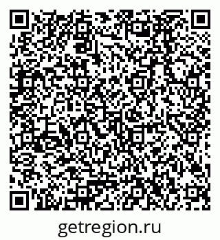 79378286883
