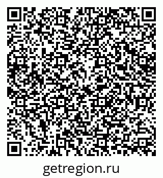 79378286884