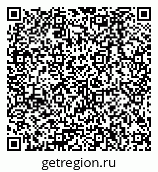 79378286885