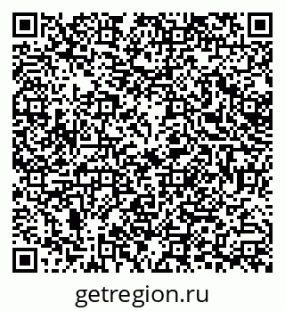 79378286886