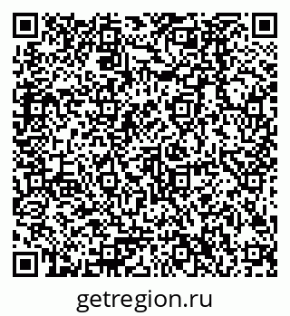 79378286887