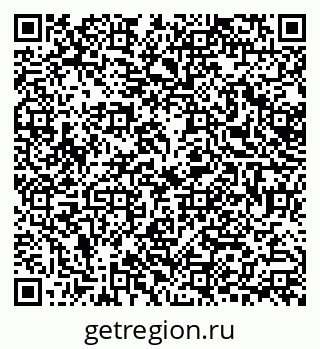79378286891