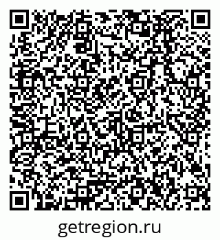 79378286892