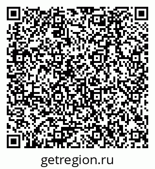 79378286893